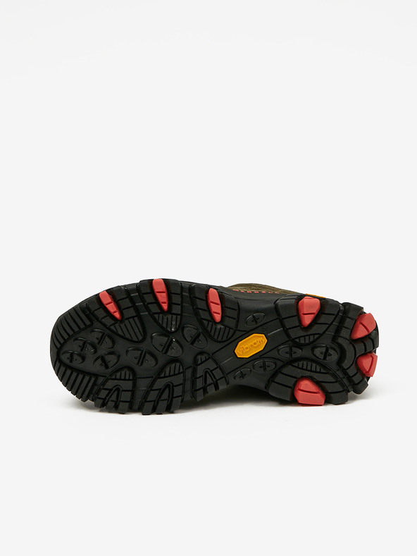 Merrell Moab 3 GTX Sportcipő