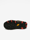 Merrell Moab 3 GTX Sportcipő