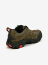 Merrell Moab 3 GTX Sportcipő