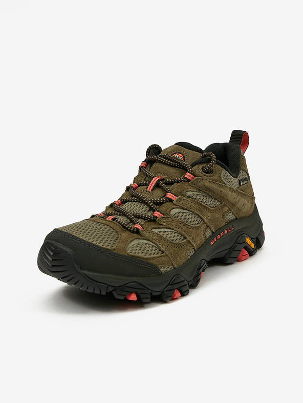 Merrell Moab 3 GTX Sportcipő