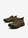 Merrell Moab 3 GTX Sportcipő