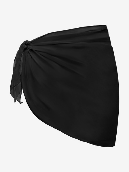 ONLY Mille Egyrészes fürdőruha