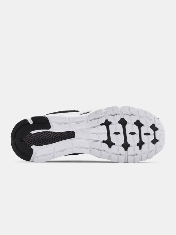 Under Armour Férfi cipők Under Armour HOVR Infinite 3
