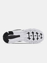 Under Armour Férfi cipők Under Armour HOVR Infinite 3