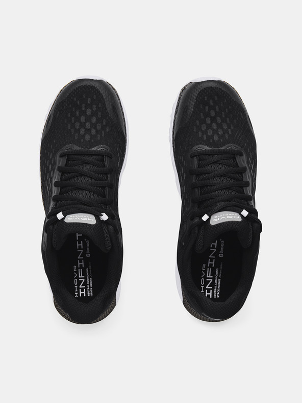 Under Armour Férfi cipők Under Armour HOVR Infinite 3