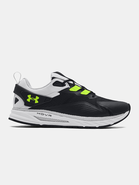 Under Armour Férfi cipők Under Armour HOVR Flux MVMNT