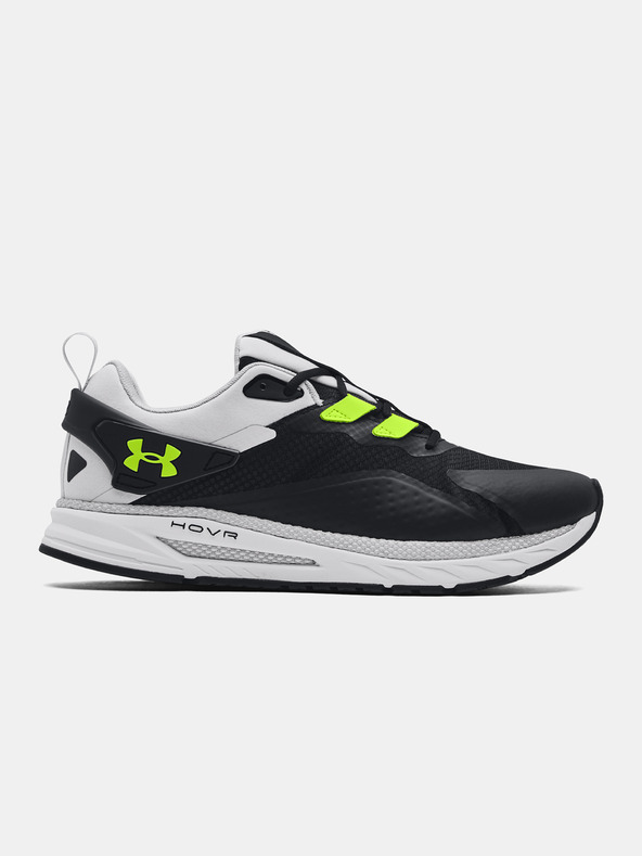 Under Armour Férfi cipők Under Armour HOVR Flux MVMNT