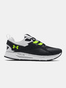 Under Armour Férfi cipők Under Armour HOVR Flux MVMNT