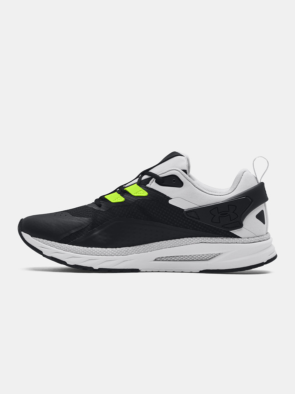 Under Armour Férfi cipők Under Armour HOVR Flux MVMNT