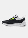 Under Armour Férfi cipők Under Armour HOVR Flux MVMNT