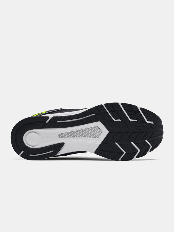 Under Armour Férfi cipők Under Armour HOVR Flux MVMNT