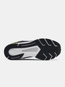 Under Armour Férfi cipők Under Armour HOVR Flux MVMNT