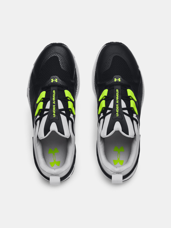 Under Armour Férfi cipők Under Armour HOVR Flux MVMNT