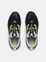 Under Armour Férfi cipők Under Armour HOVR Flux MVMNT