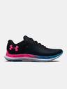Under Armour Női cipők Under Armour UA W Charged Breeze