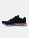 Under Armour Női cipők Under Armour UA W Charged Breeze