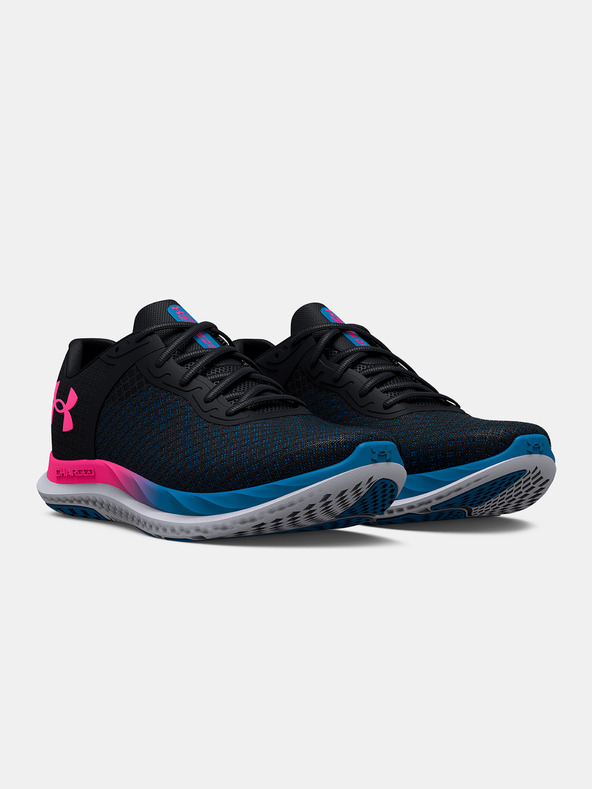 Under Armour Női cipők Under Armour UA W Charged Breeze