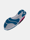 Under Armour Női cipők Under Armour UA W Charged Breeze