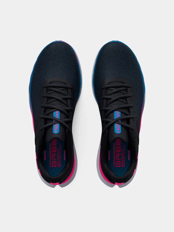 Under Armour Női cipők Under Armour UA W Charged Breeze