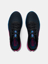 Under Armour Női cipők Under Armour UA W Charged Breeze