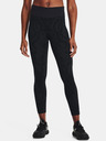 Under Armour Női leggings Under Armour UA Rush Seamless Ankle Leg