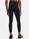 Under Armour Női leggings Under Armour UA Rush Seamless Ankle Leg