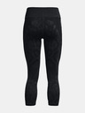 Under Armour Női leggings Under Armour UA Rush Seamless Ankle Leg