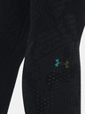 Under Armour Női leggings Under Armour UA Rush Seamless Ankle Leg