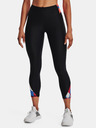 Under Armour Női leggings Under Armour Armour Ankle Leg