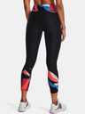 Under Armour Női leggings Under Armour Armour Ankle Leg