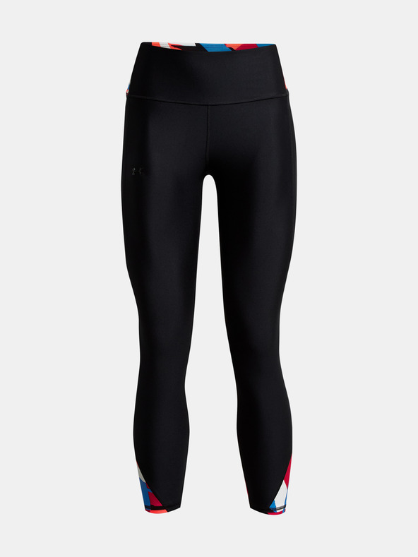 Under Armour Női leggings Under Armour Armour Ankle Leg