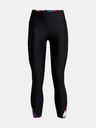 Under Armour Női leggings Under Armour Armour Ankle Leg