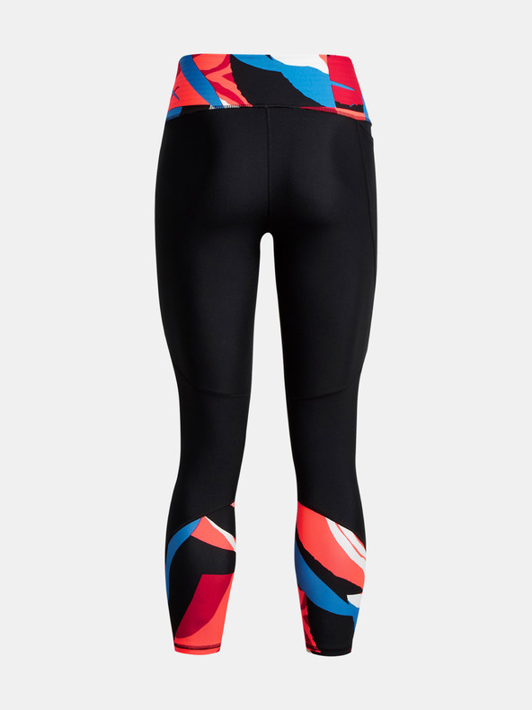 Under Armour Női leggings Under Armour Armour Ankle Leg