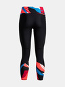 Under Armour Női leggings Under Armour Armour Ankle Leg