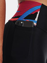 Under Armour Női leggings Under Armour Armour Ankle Leg