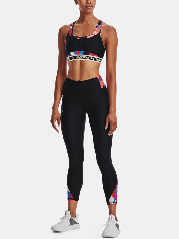 Under Armour Női leggings Under Armour Armour Ankle Leg