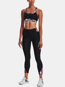 Under Armour Női leggings Under Armour Armour Ankle Leg