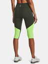 Under Armour Női leggings Under Armour UA Fly Fast 3.0 Speed Capri