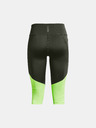 Under Armour Női leggings Under Armour UA Fly Fast 3.0 Speed Capri