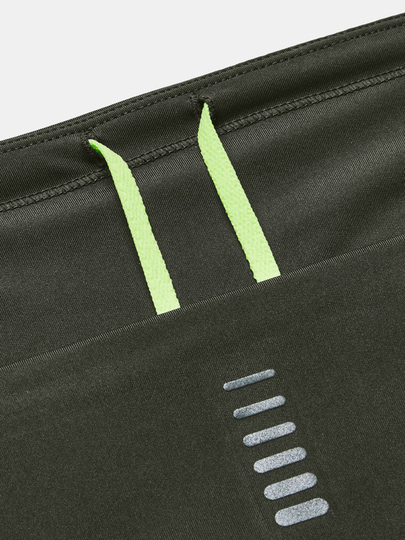 Under Armour Női leggings Under Armour UA Fly Fast 3.0 Speed Capri