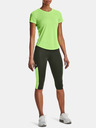 Under Armour Női leggings Under Armour UA Fly Fast 3.0 Speed Capri