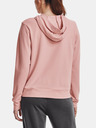 Under Armour Női felső Under Armour Rival Terry Hoodie