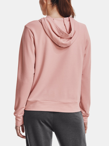 Under Armour Női felső Under Armour Rival Terry Hoodie