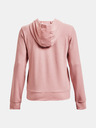 Under Armour Női felső Under Armour Rival Terry Hoodie