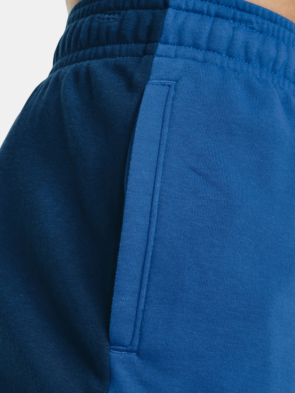 Under Armour Férfi rövidnadrágok Under Armour UA Rival Terry CB Short