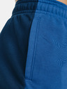 Under Armour Férfi rövidnadrágok Under Armour UA Rival Terry CB Short