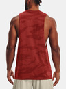 Under Armour Férfi atlétatrikó Under Armour UA Pjt Rock 100 Percent Tank
