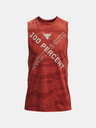 Under Armour Férfi atlétatrikó Under Armour UA Pjt Rock 100 Percent Tank