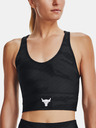 Under Armour Női melltartó Under Armour UA Pjt Rock HG Bra
