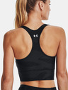 Under Armour Női melltartó Under Armour UA Pjt Rock HG Bra